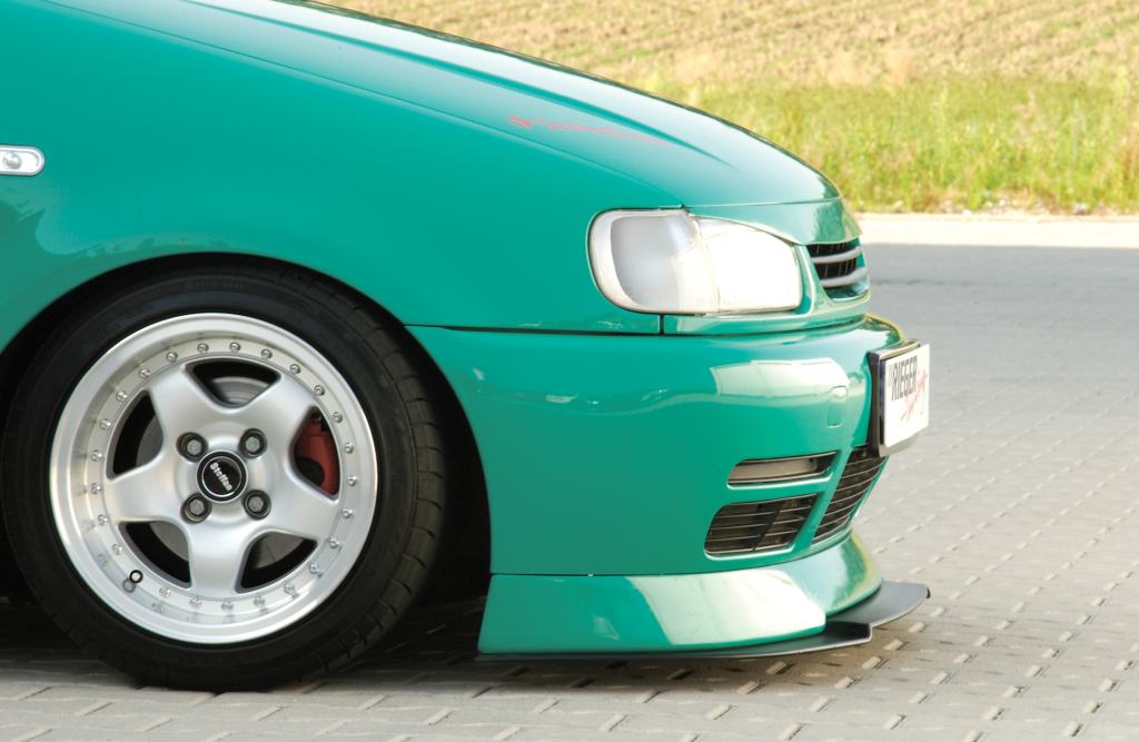 /var/www/rieger-event.de/images/gallery/VW Polo 4 GN
